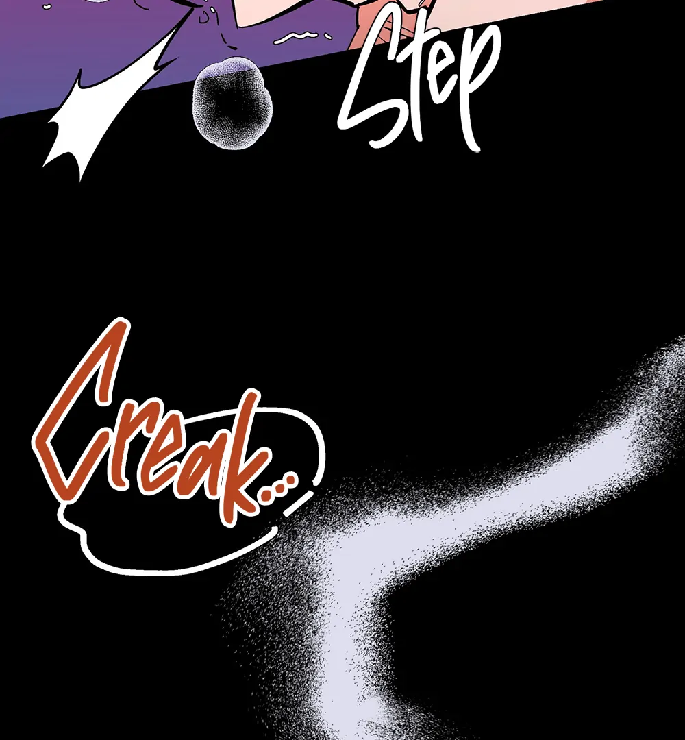 THE CELL (LILITH) - Chapter 20 manhwa