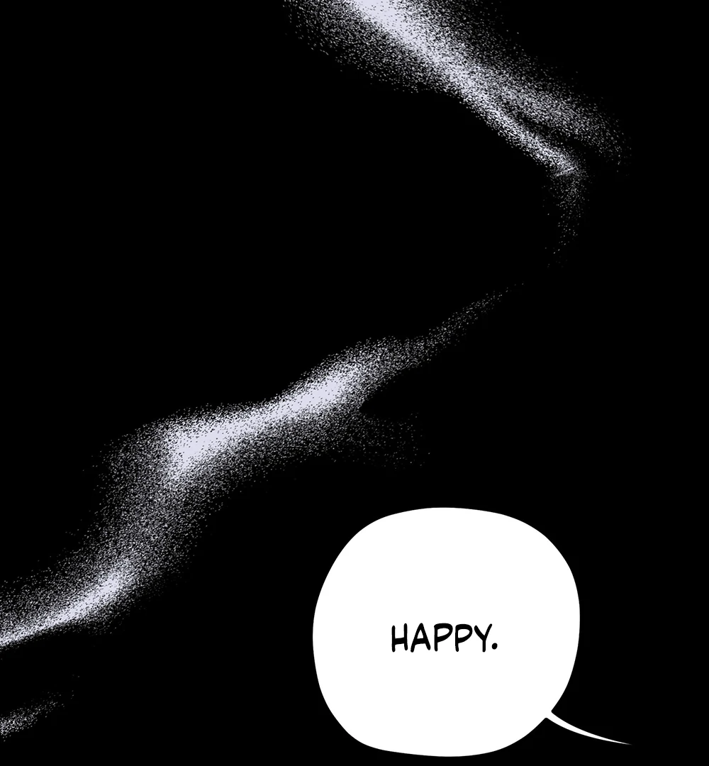 THE CELL (LILITH) - Chapter 20 manhwa
