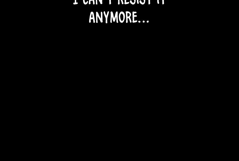 THE CELL (LILITH) - Chapter 20 manhwa