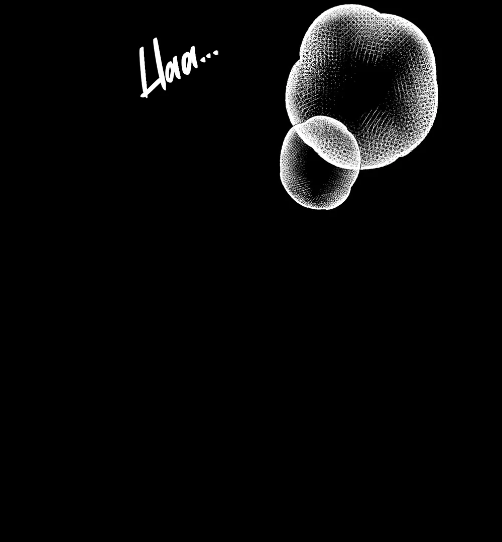 THE CELL (LILITH) - Chapter 20 manhwa