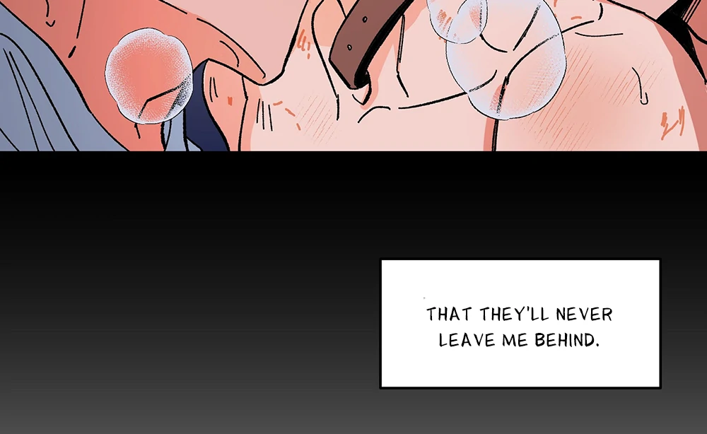 THE CELL (LILITH) - Chapter 20 manhwa