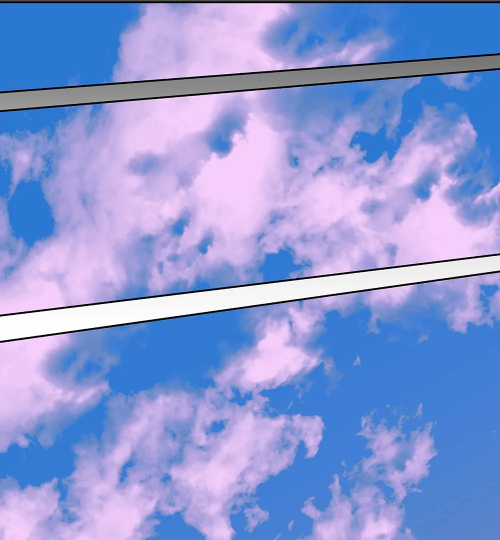 THE CELL (LILITH) - Chapter 20 manhwa