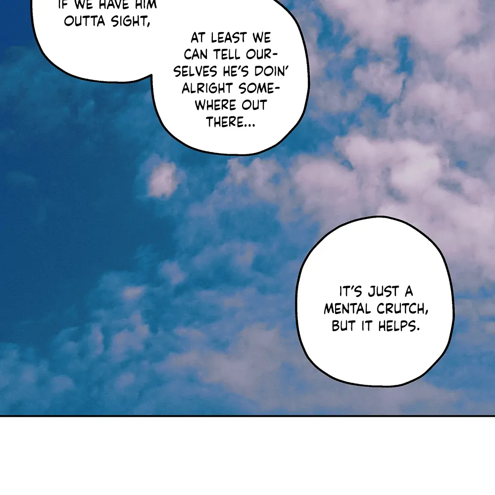 THE CELL (LILITH) - Chapter 20 manhwa