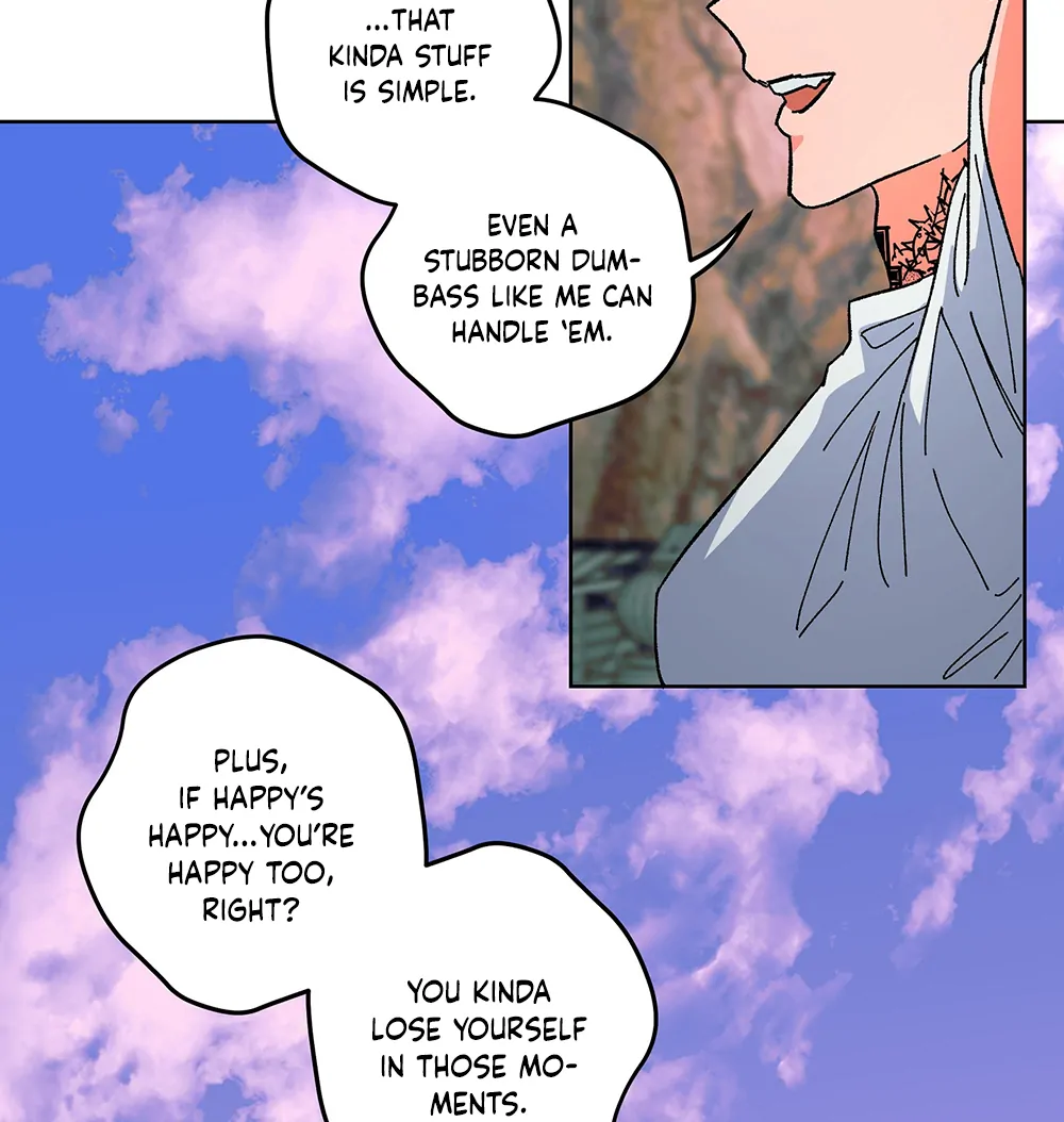 THE CELL (LILITH) - Chapter 20 manhwa