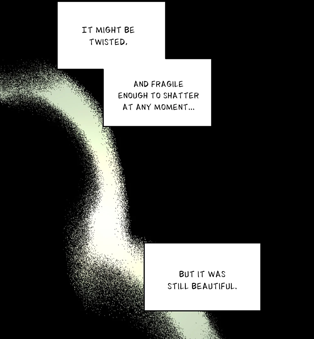 THE CELL (LILITH) - Chapter 20 manhwa