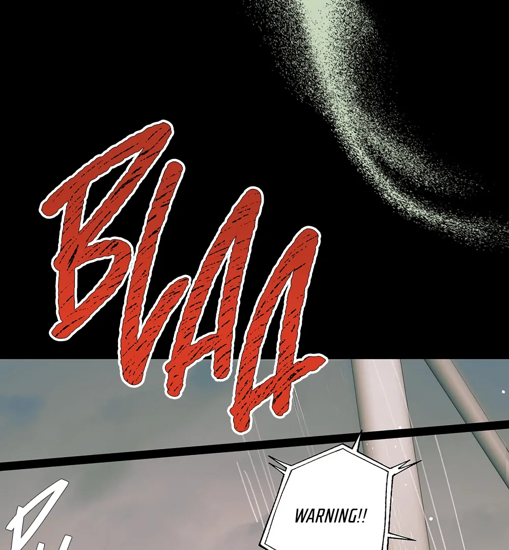 THE CELL (LILITH) - Chapter 20 manhwa