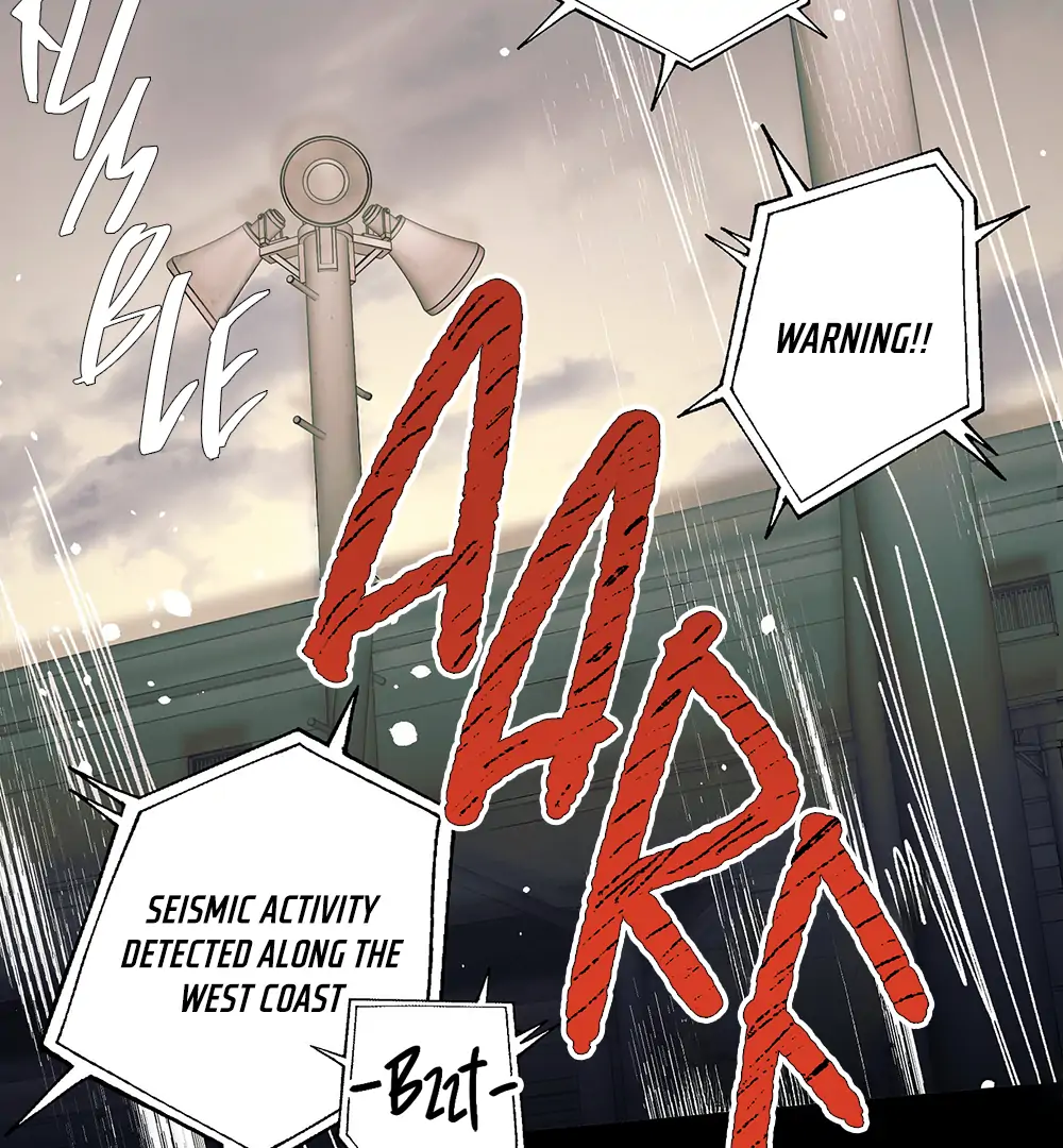 THE CELL (LILITH) - Chapter 20 manhwa