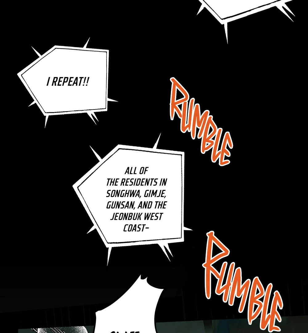 THE CELL (LILITH) - Chapter 20 manhwa