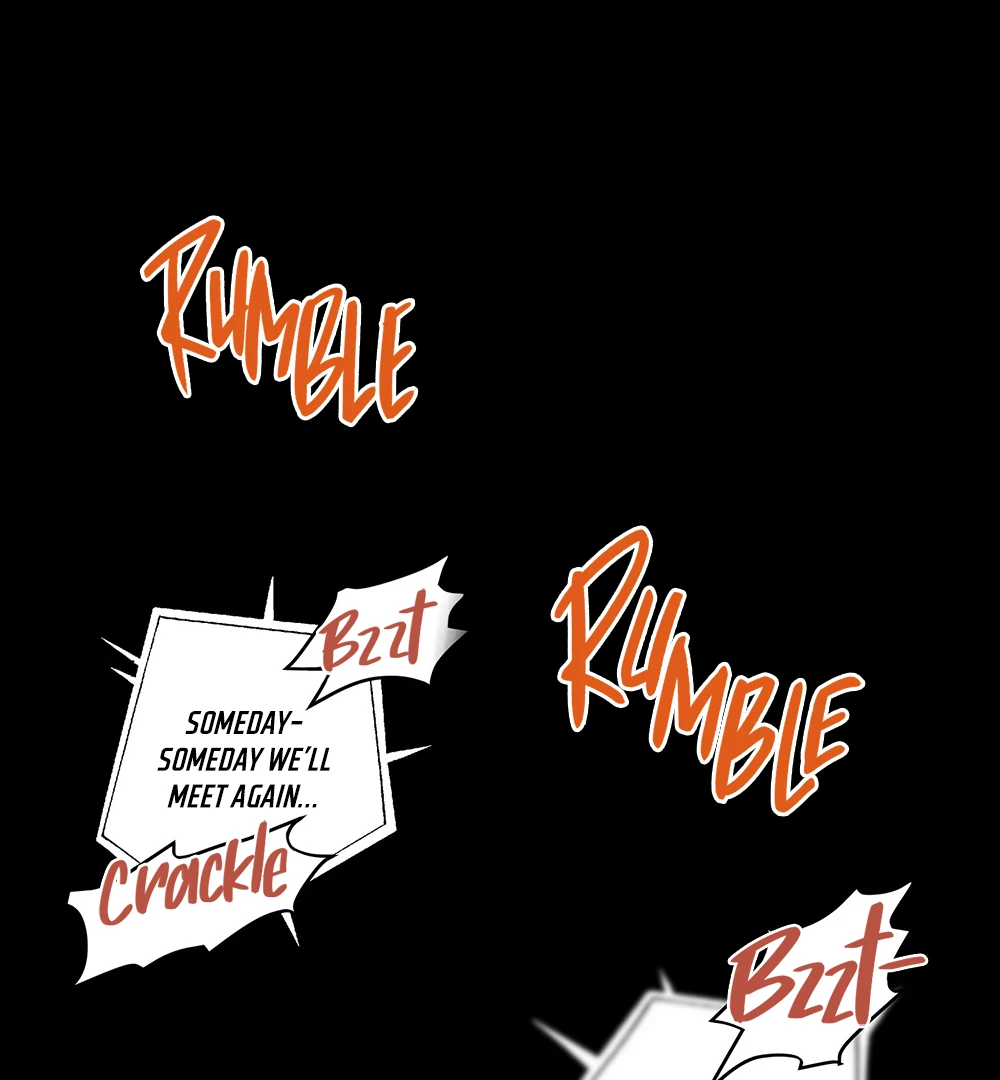 THE CELL (LILITH) - Chapter 20 manhwa
