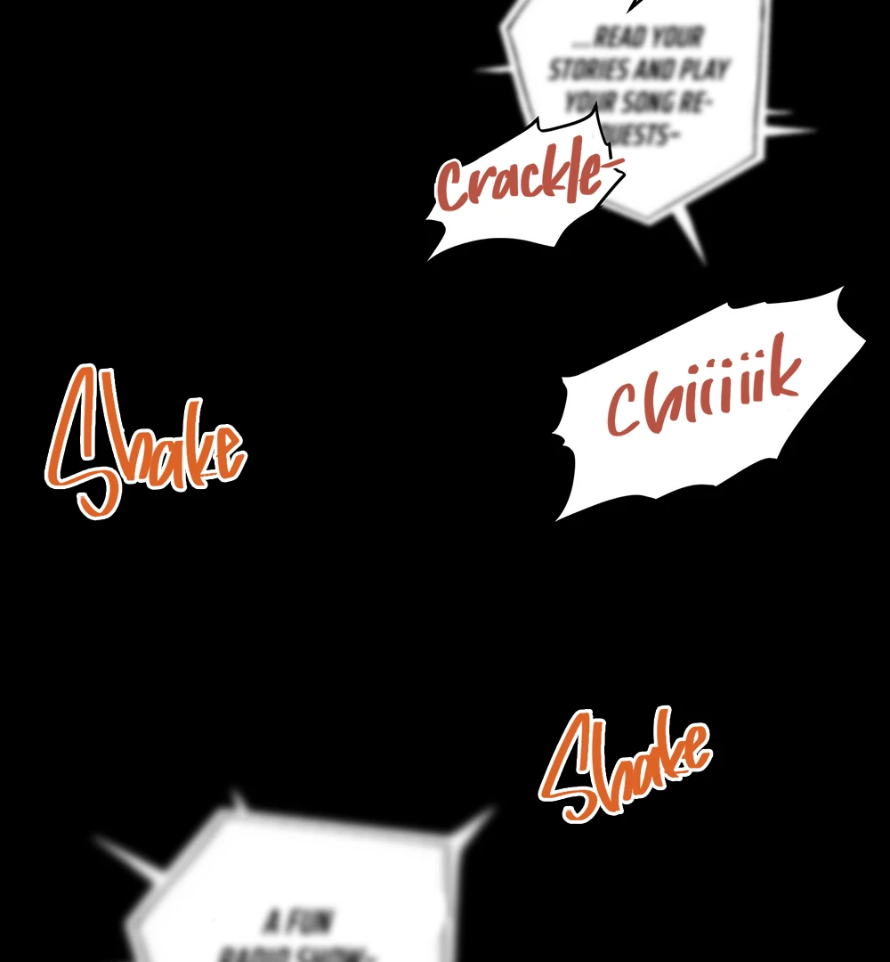 THE CELL (LILITH) - Chapter 20 manhwa