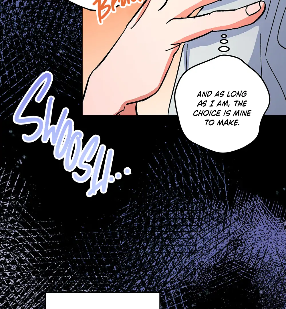 THE CELL (LILITH) - Chapter 20 manhwa