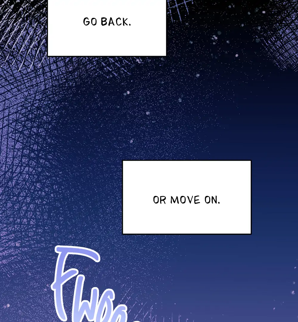 THE CELL (LILITH) - Chapter 20 manhwa