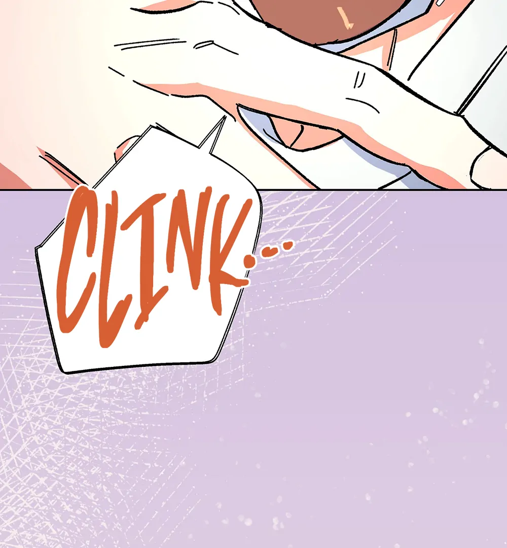 THE CELL (LILITH) - Chapter 20 manhwa