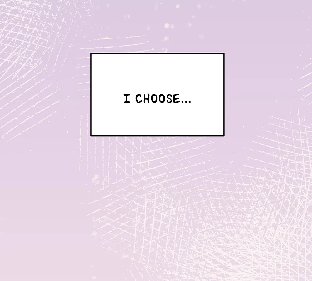 THE CELL (LILITH) - Chapter 20 manhwa