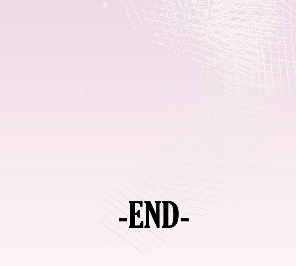 THE CELL (LILITH) - Chapter 20 manhwa