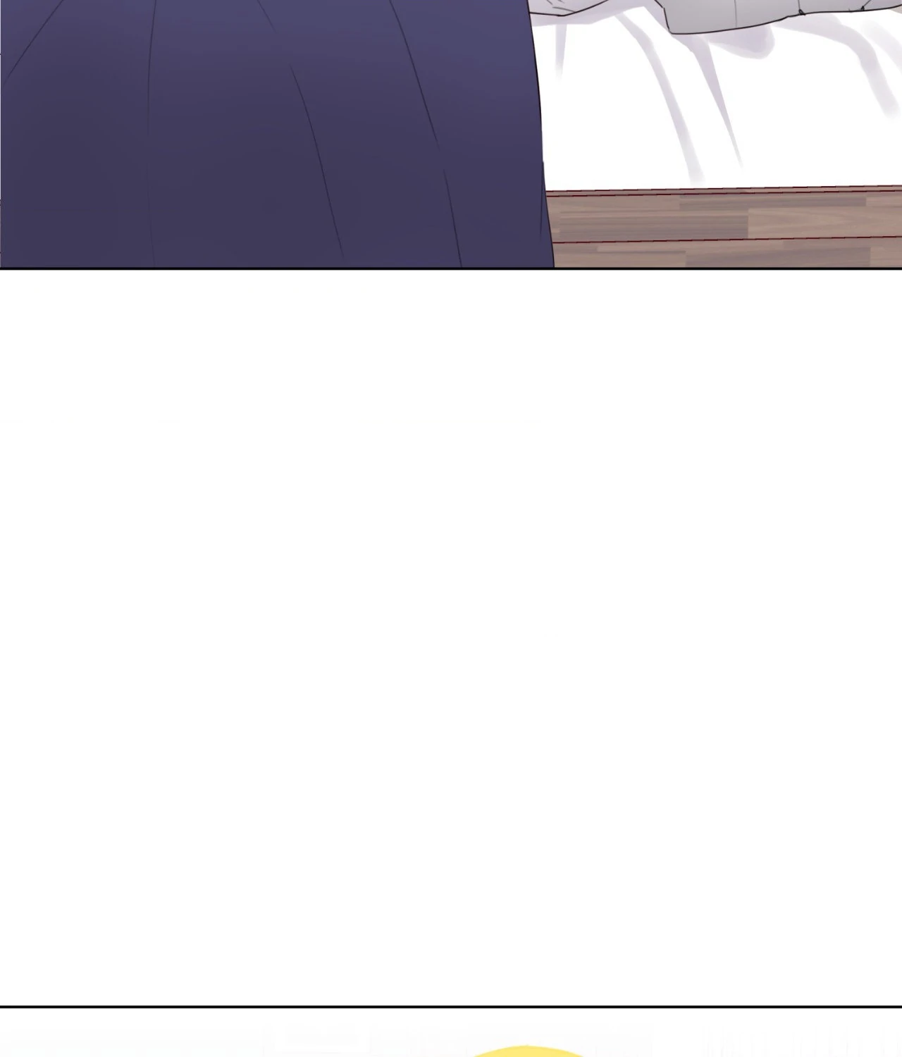 Alpha Boyfriends [Official] - Chapter 47 manhwa