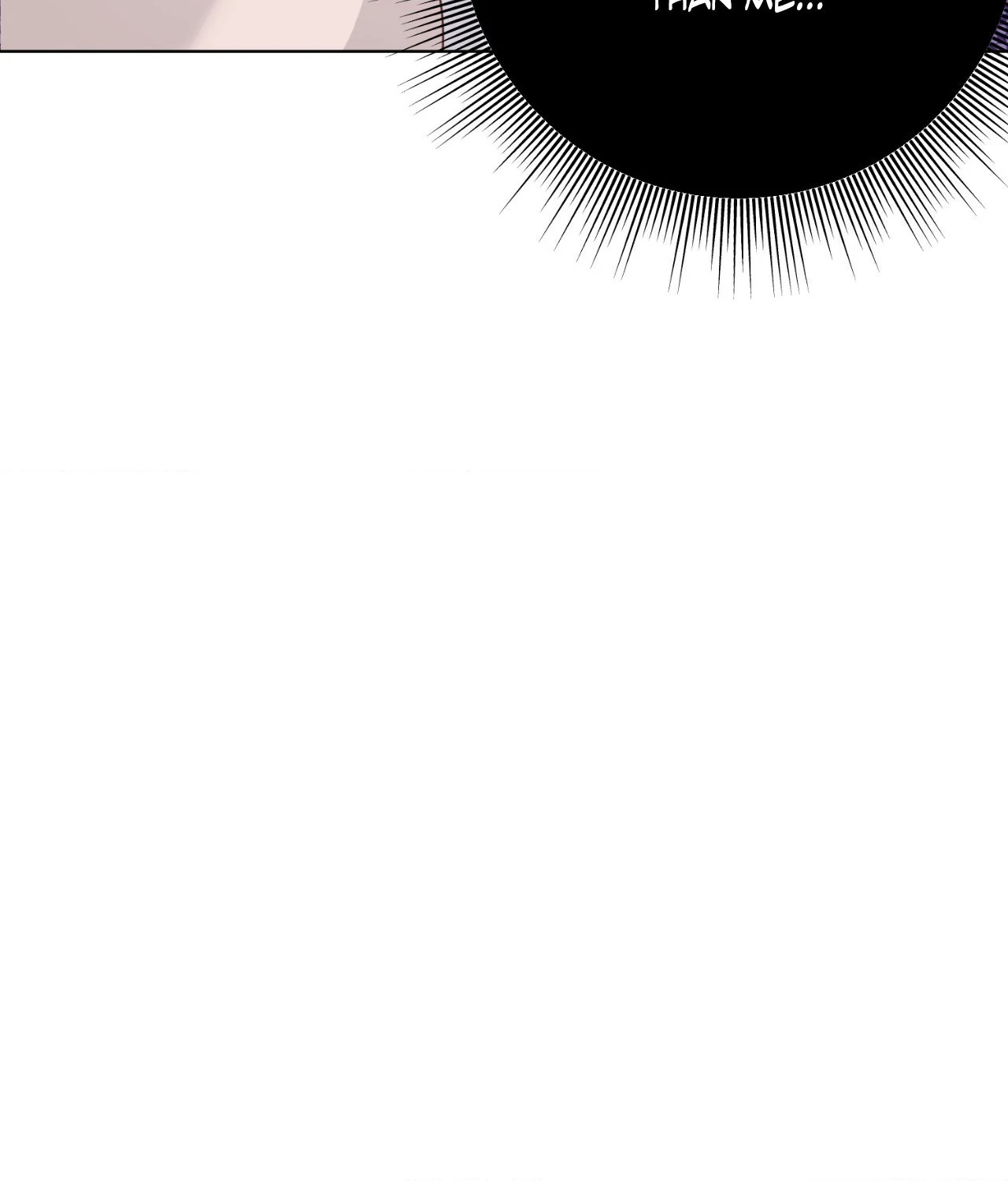Alpha Boyfriends [Official] - Chapter 47 manhwa
