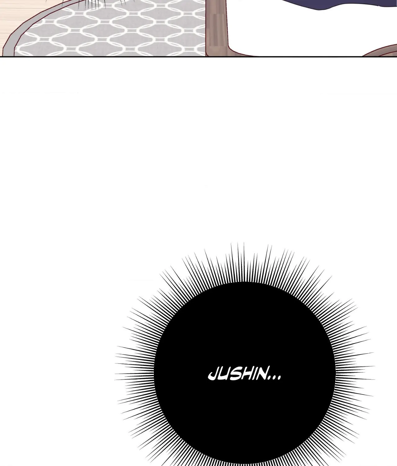Alpha Boyfriends [Official] - Chapter 47 manhwa