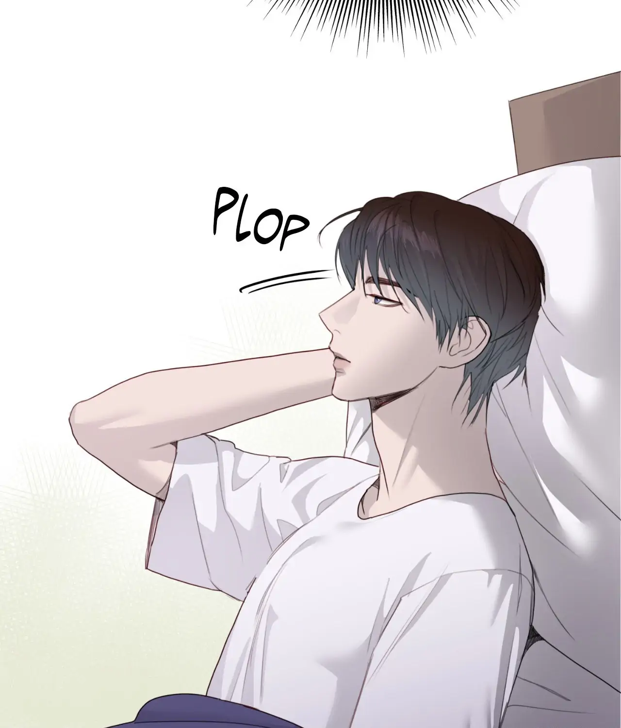 Alpha Boyfriends [Official] - Chapter 47 manhwa