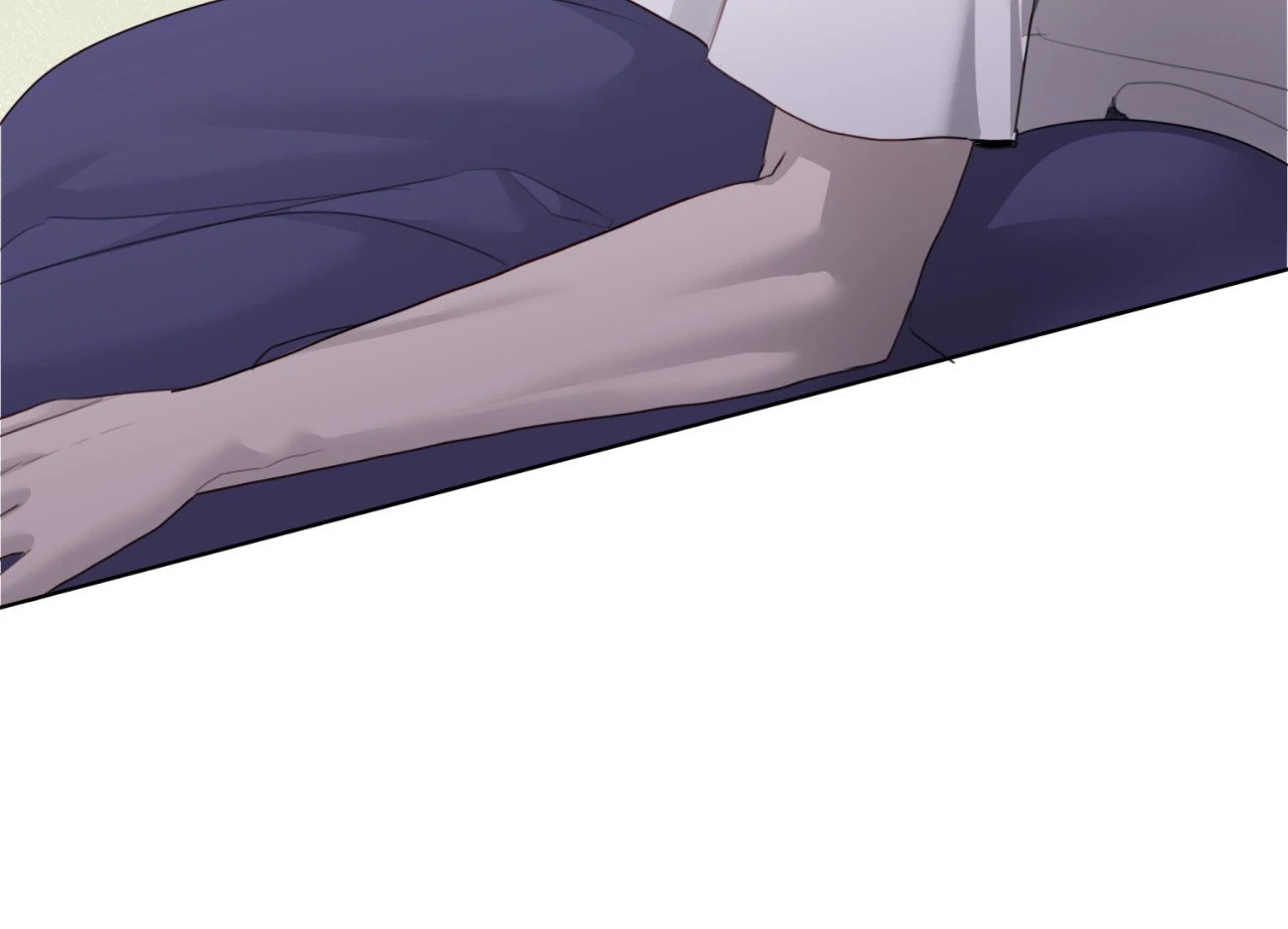 Alpha Boyfriends [Official] - Chapter 47 manhwa
