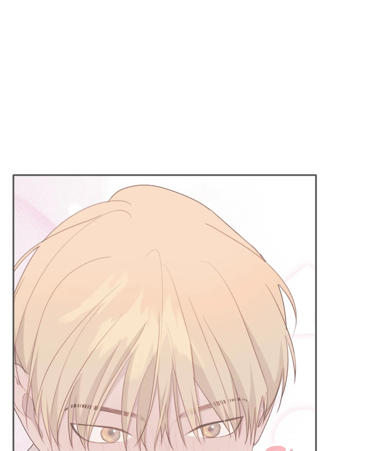Alpha Boyfriends [Official] - Chapter 47 manhwa