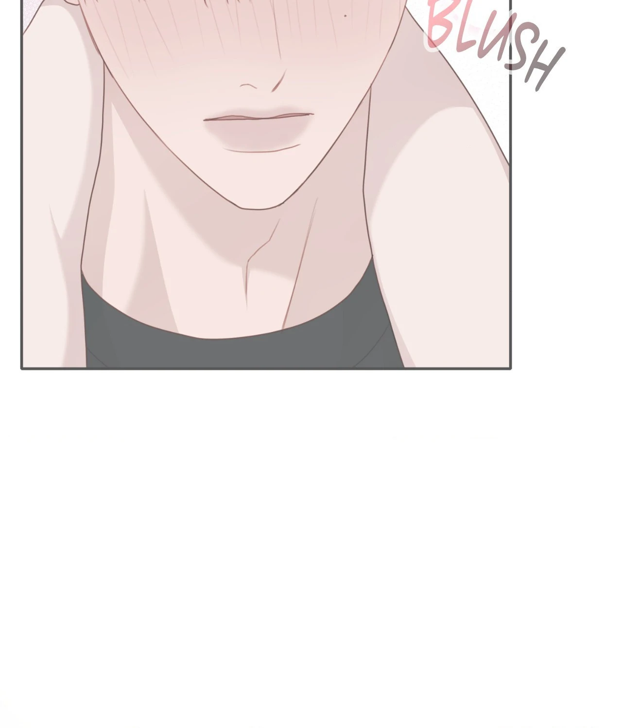 Alpha Boyfriends [Official] - Chapter 47 manhwa