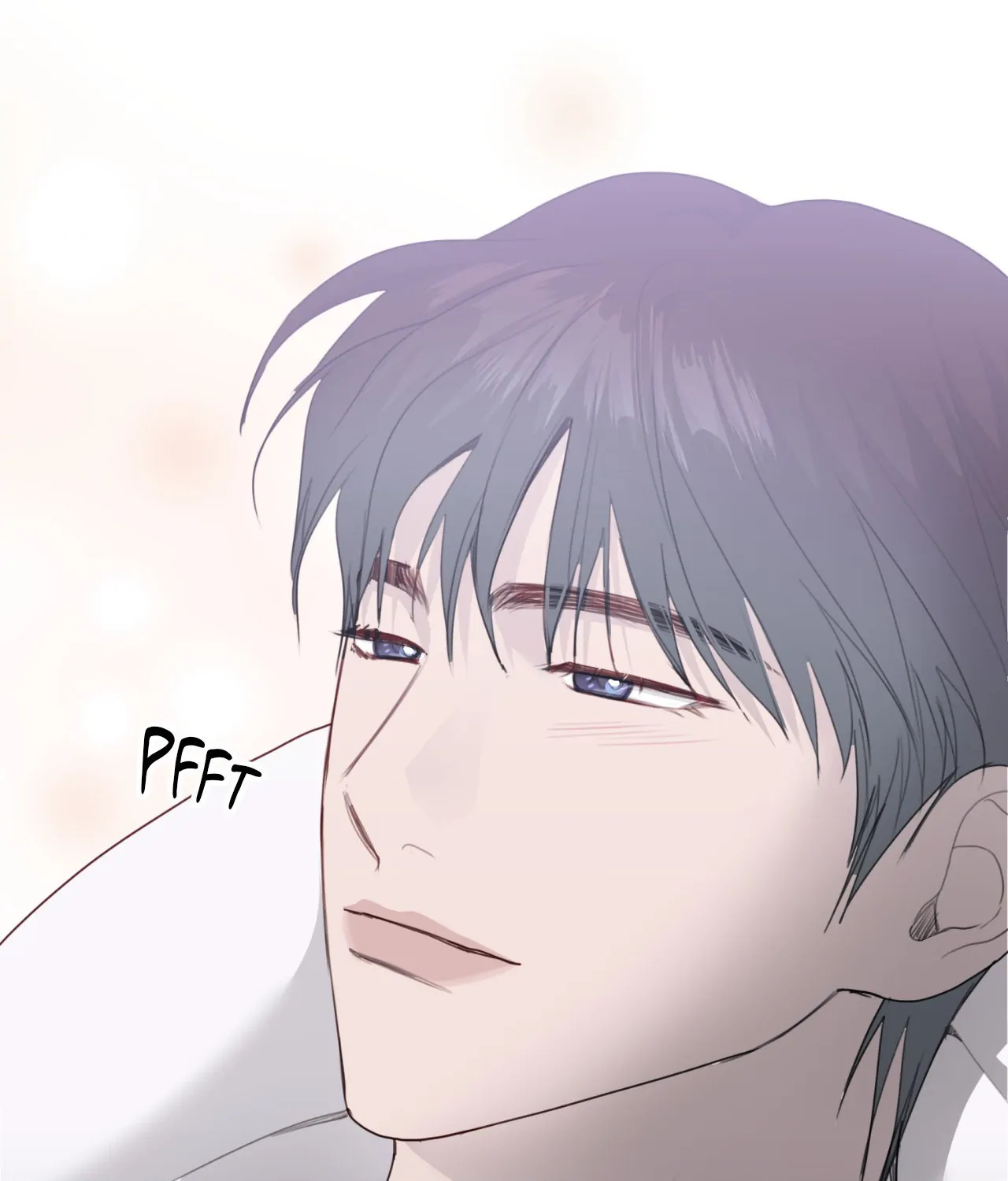 Alpha Boyfriends [Official] - Chapter 47 manhwa