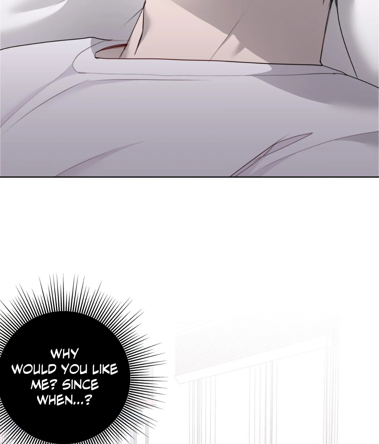 Alpha Boyfriends [Official] - Chapter 47 manhwa