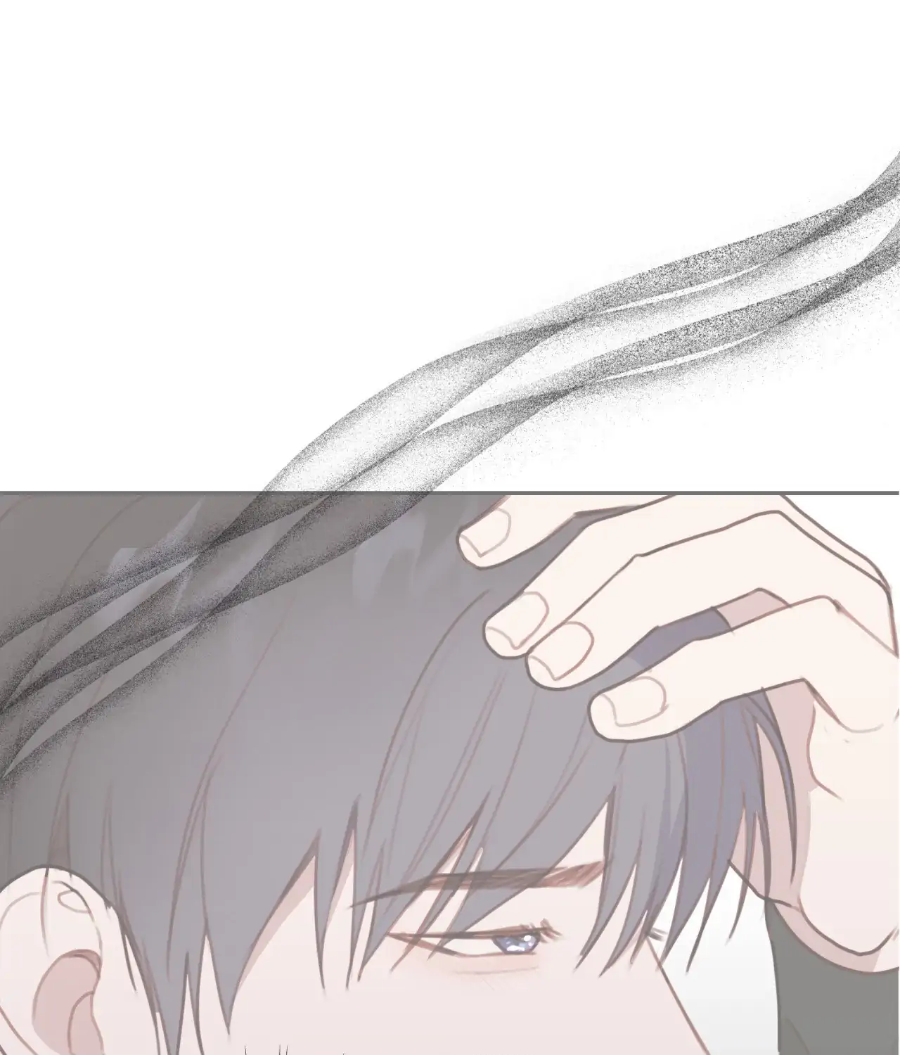 Alpha Boyfriends [Official] - Chapter 47 manhwa