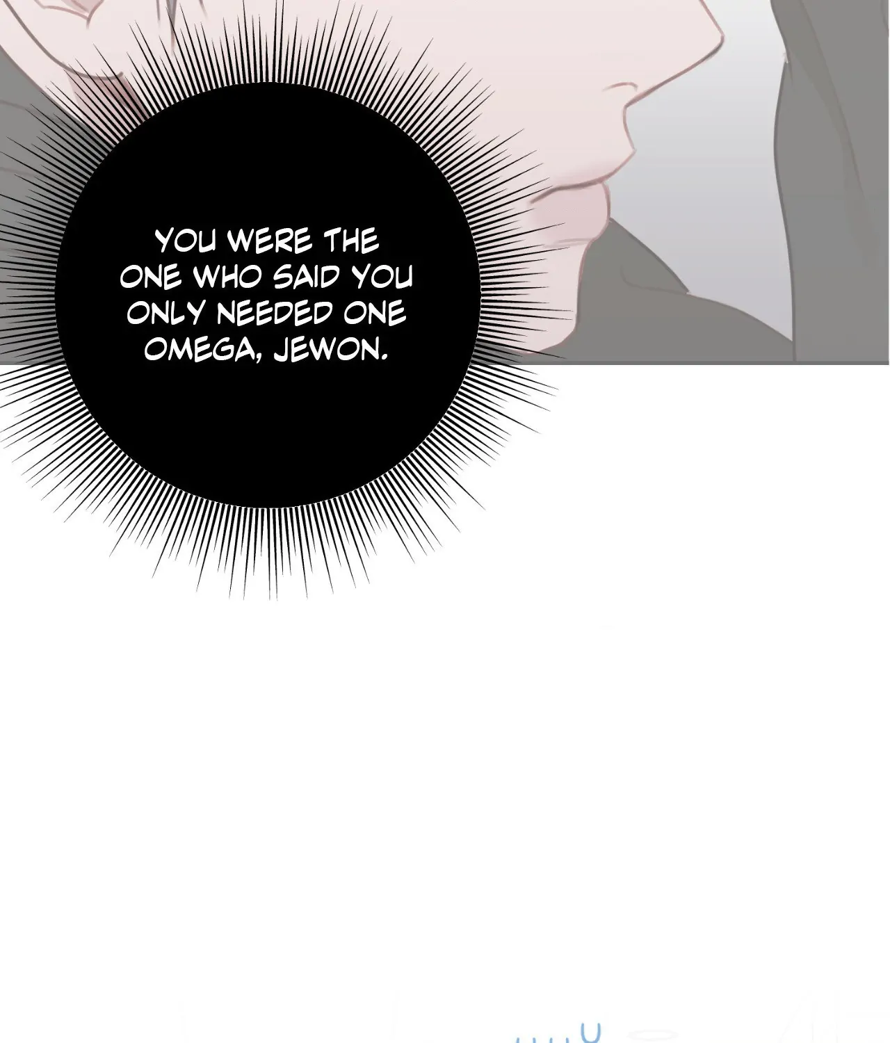 Alpha Boyfriends [Official] - Chapter 47 manhwa