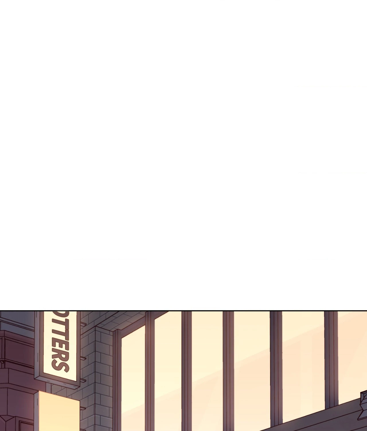 Alpha Boyfriends [Official] - Chapter 47 manhwa