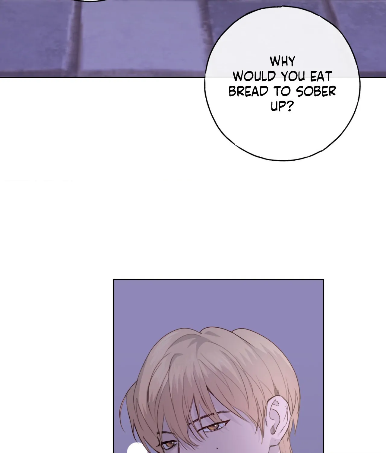 Alpha Boyfriends [Official] - Chapter 47 manhwa