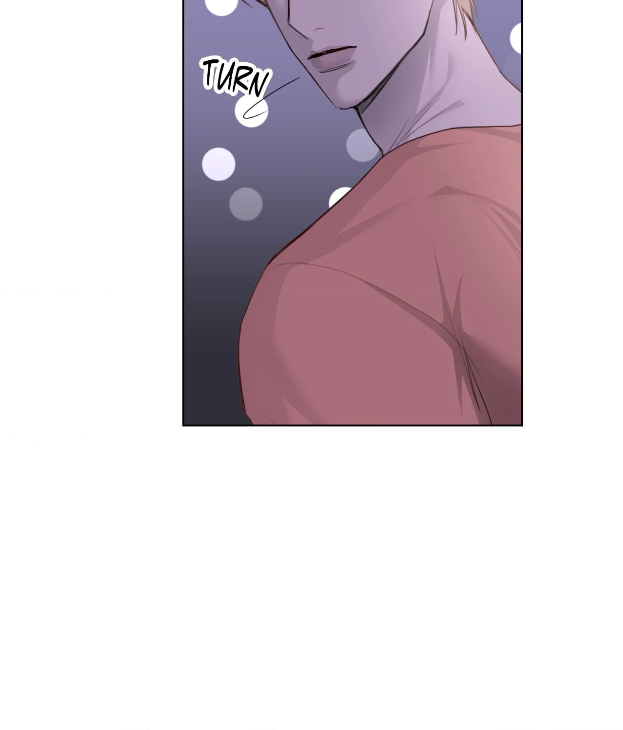 Alpha Boyfriends [Official] - Chapter 47 manhwa