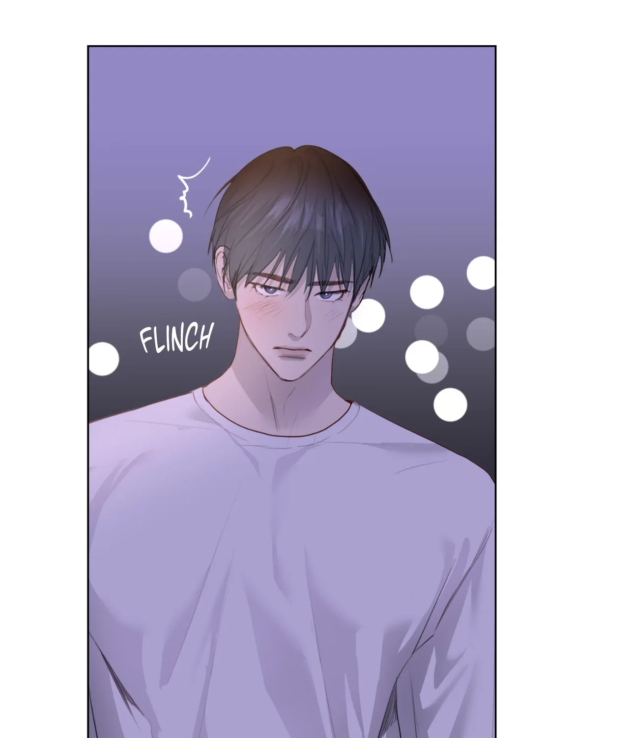 Alpha Boyfriends [Official] - Chapter 47 manhwa