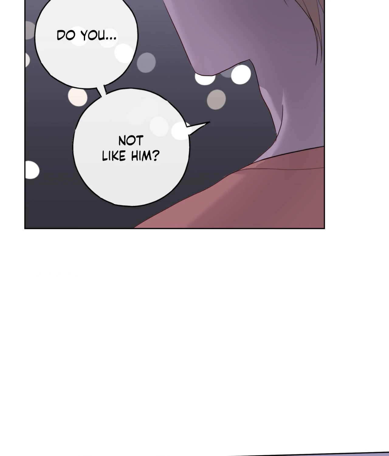 Alpha Boyfriends [Official] - Chapter 47 manhwa