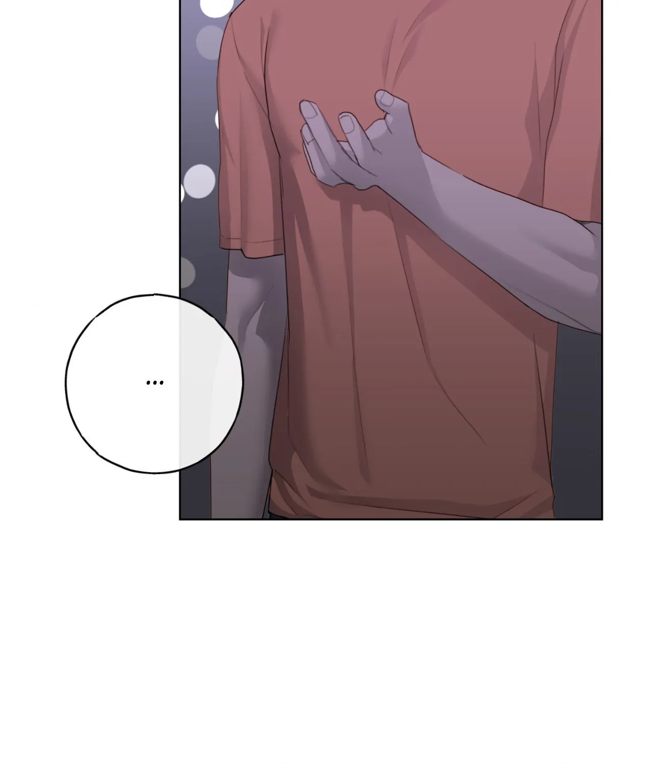 Alpha Boyfriends [Official] - Chapter 47 manhwa