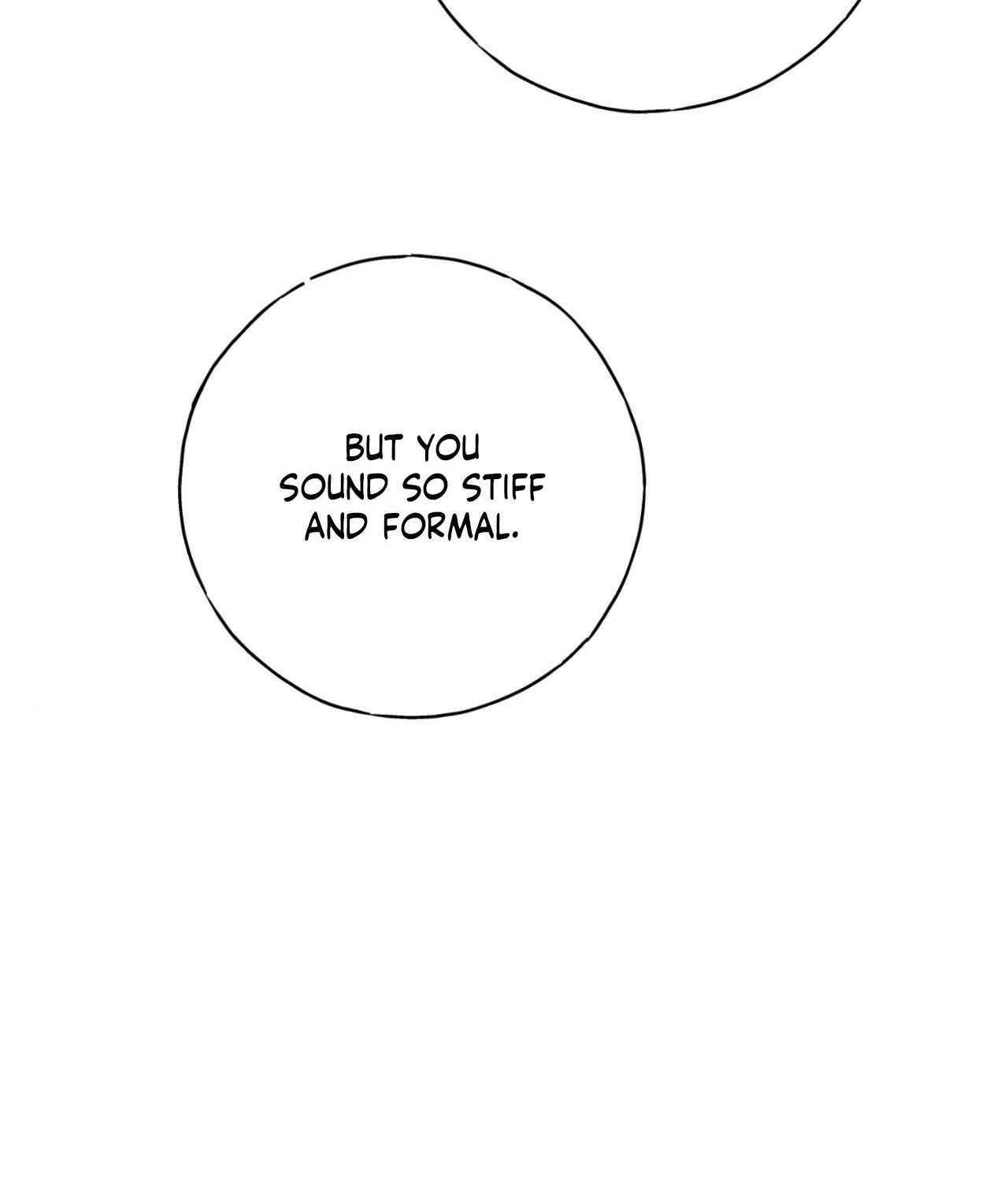 Alpha Boyfriends [Official] - Chapter 47 manhwa