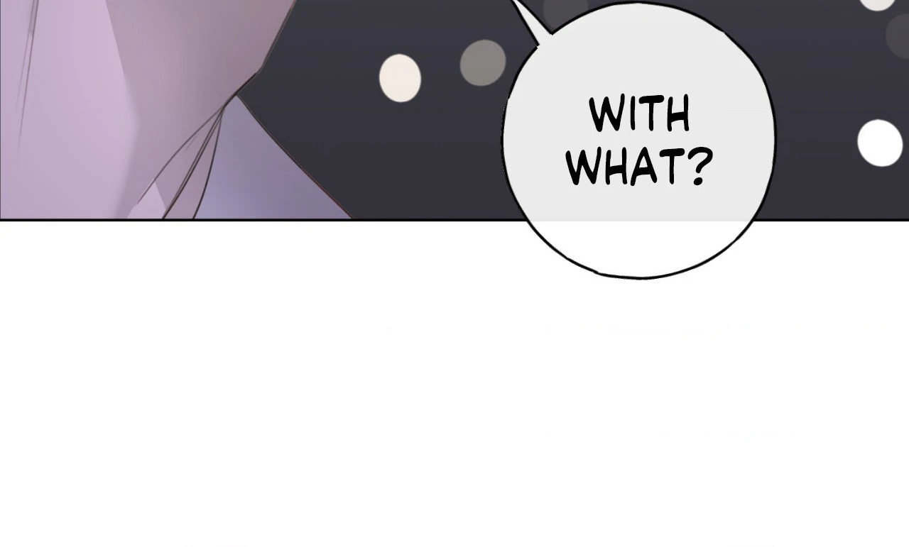 Alpha Boyfriends [Official] - Chapter 47 manhwa