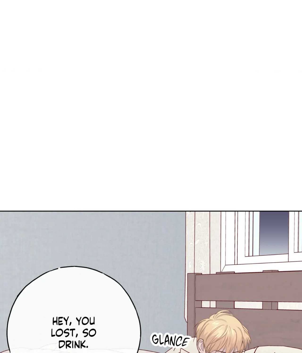 Alpha Boyfriends [Official] - Chapter 47 manhwa