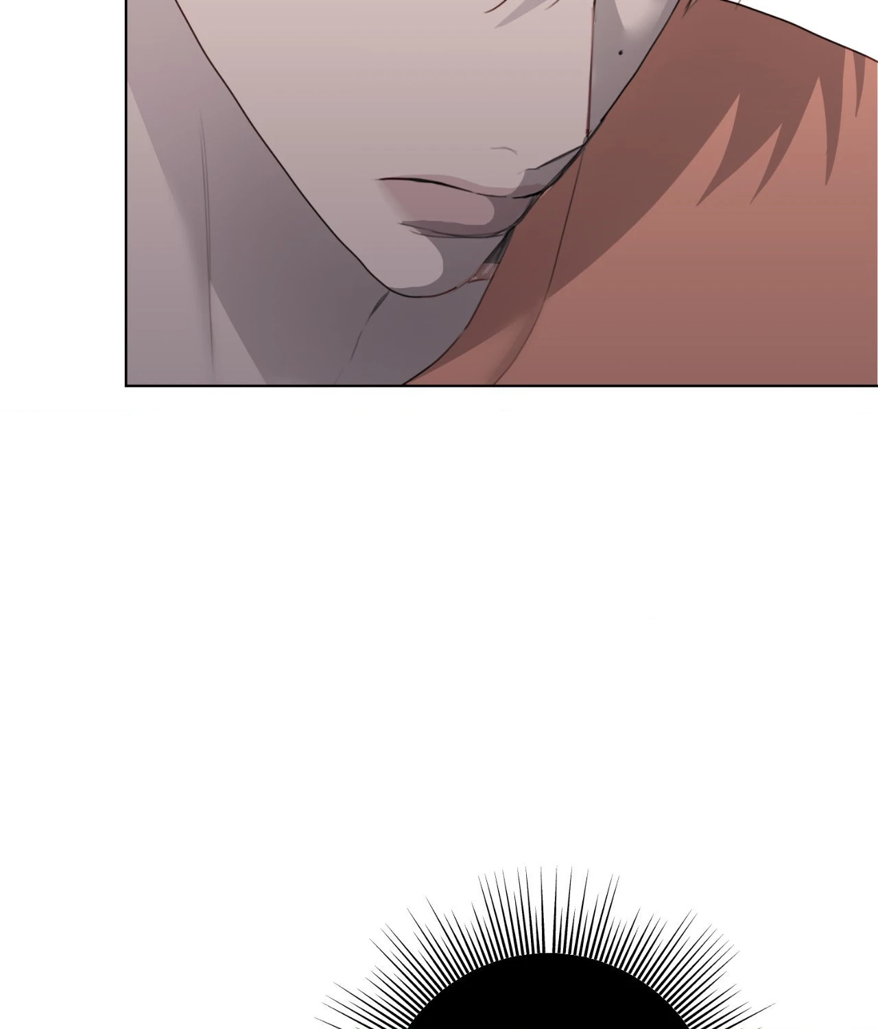 Alpha Boyfriends [Official] - Chapter 47 manhwa