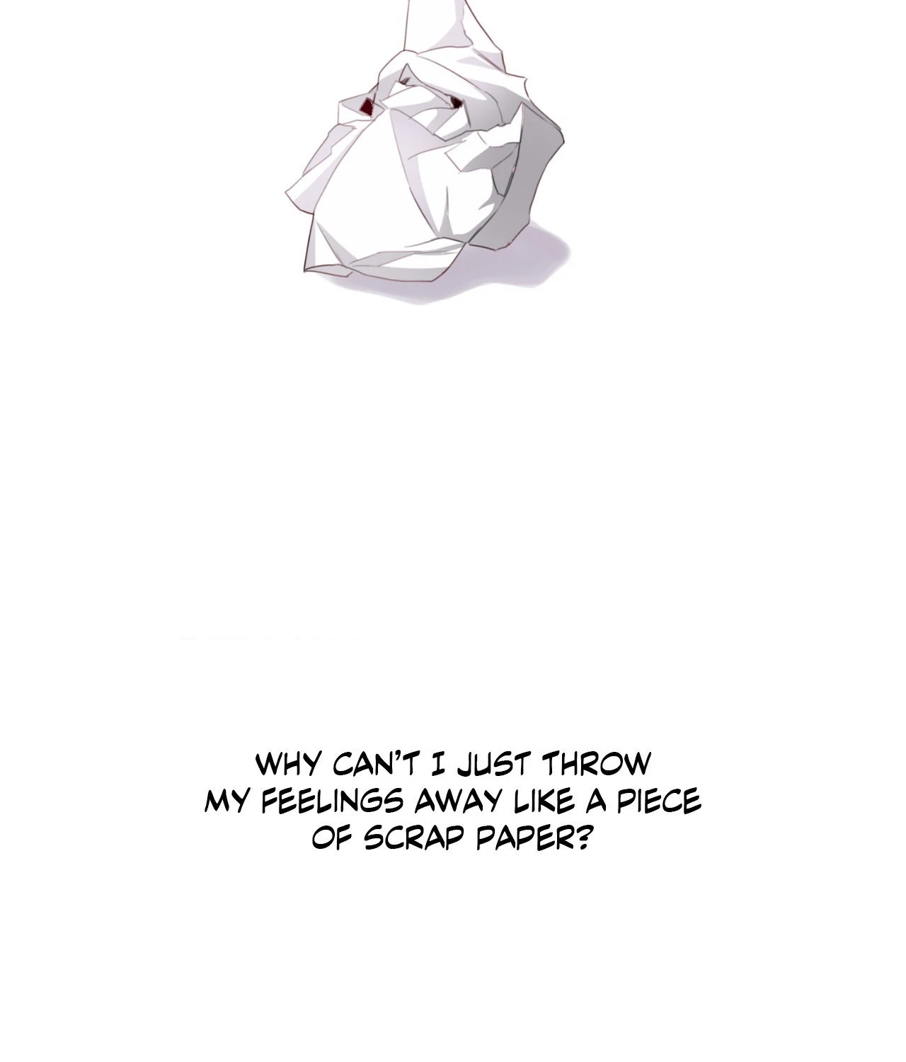 Alpha Boyfriends [Official] - Chapter 47 manhwa
