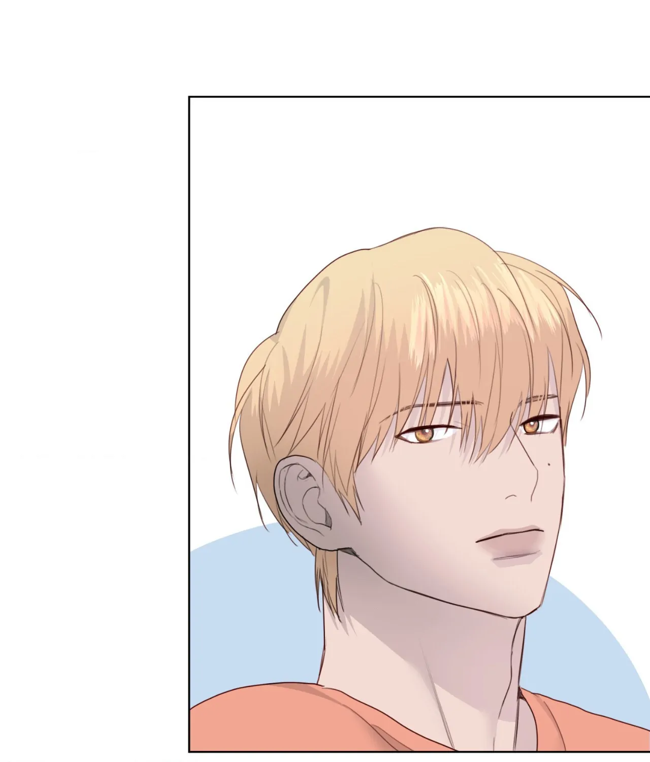 Alpha Boyfriends [Official] - Chapter 47 manhwa