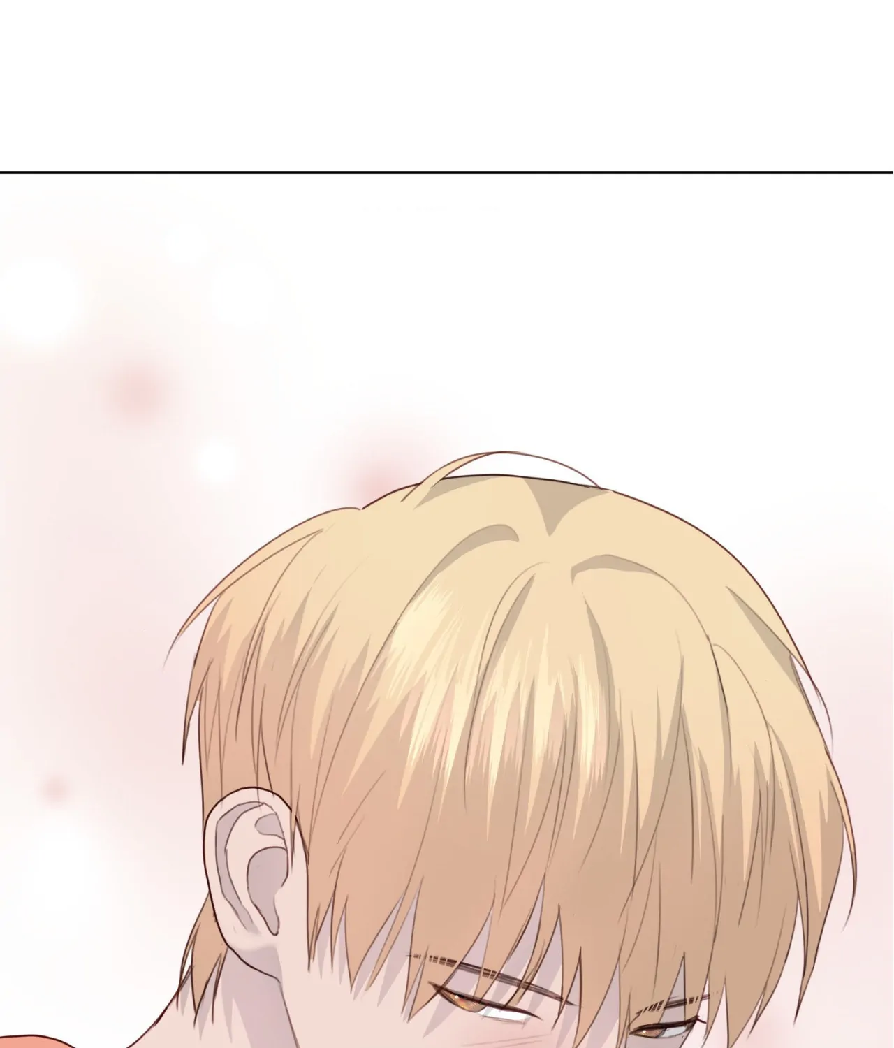 Alpha Boyfriends [Official] - Chapter 48 manhwa