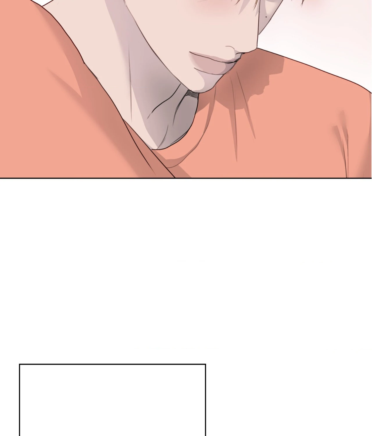 Alpha Boyfriends [Official] - Chapter 48 manhwa