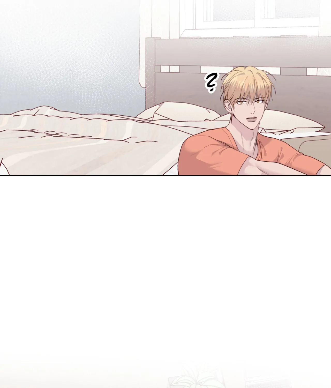Alpha Boyfriends [Official] - Chapter 48 manhwa
