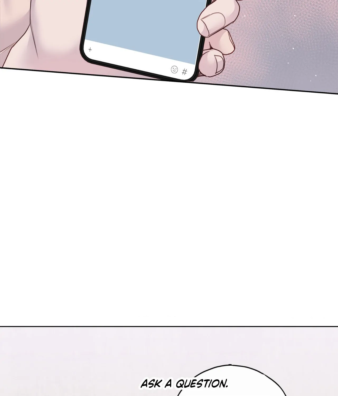 Alpha Boyfriends [Official] - Chapter 48 manhwa