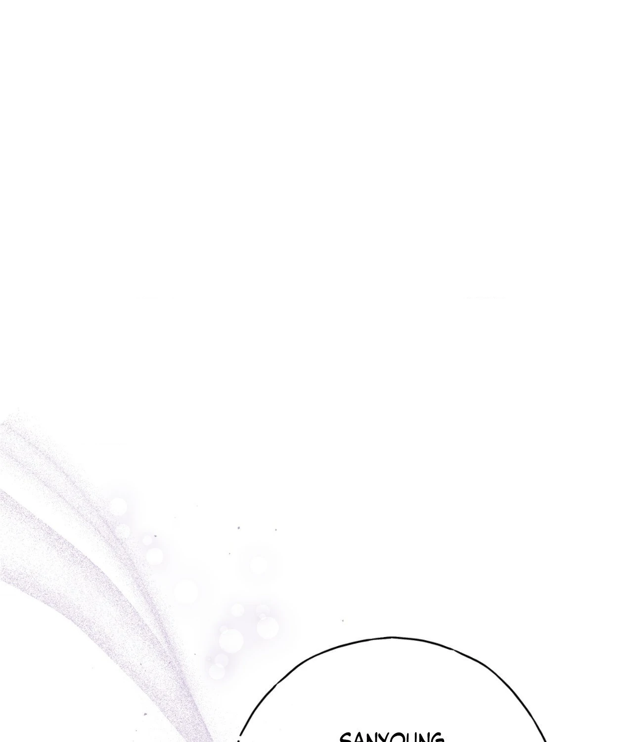 Alpha Boyfriends [Official] - Chapter 48 manhwa