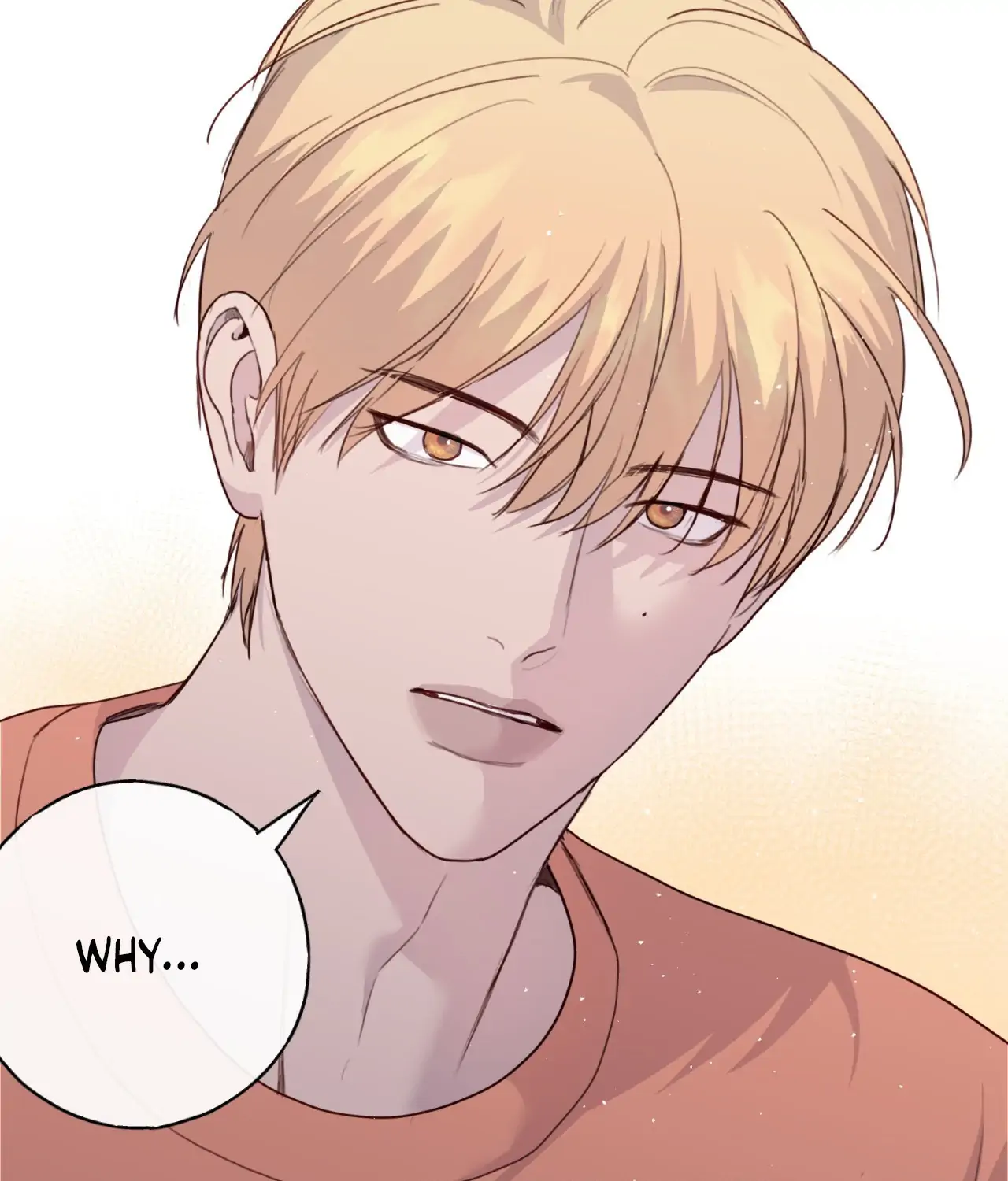 Alpha Boyfriends [Official] - Chapter 48 manhwa