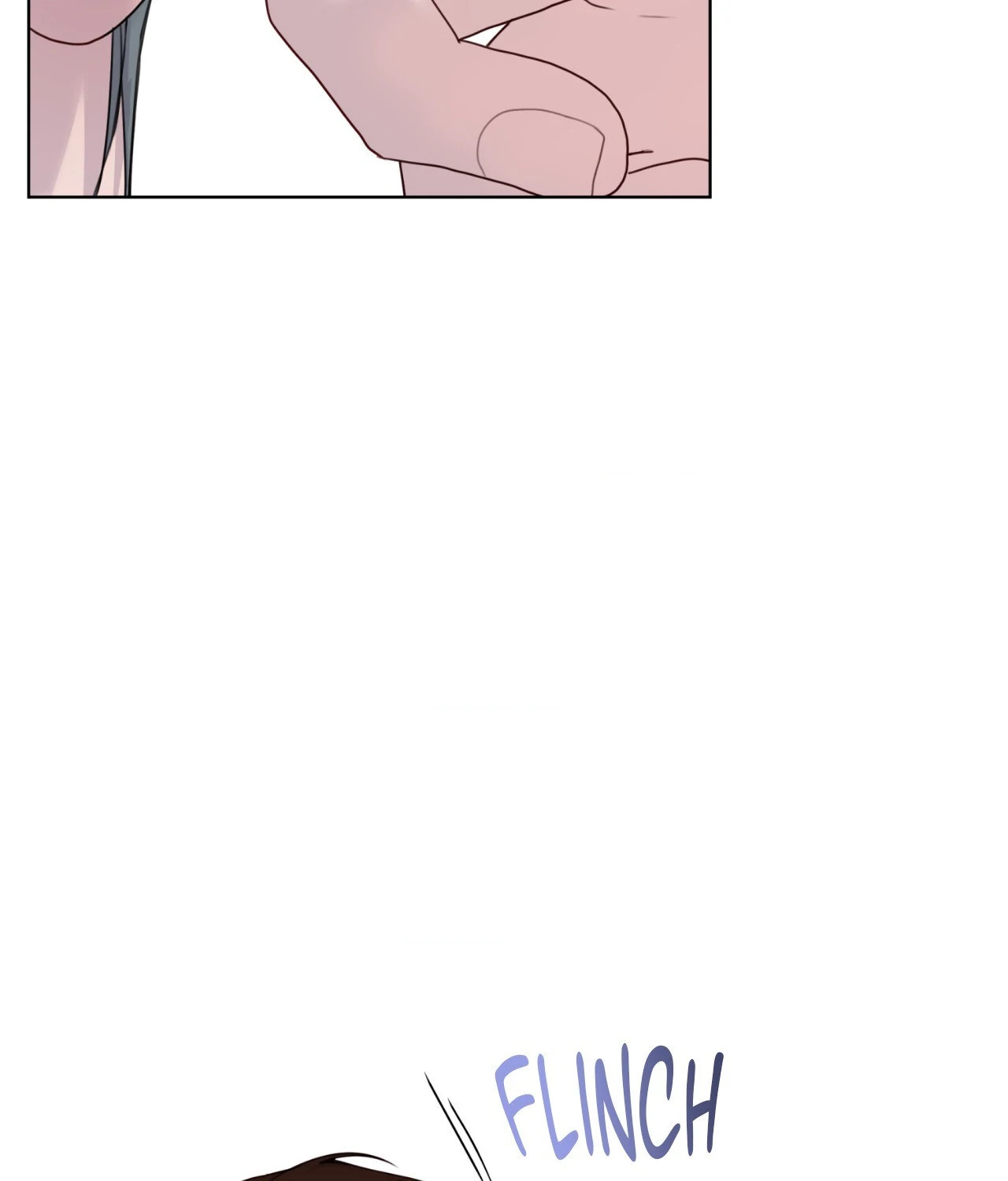 Alpha Boyfriends [Official] - Chapter 48 manhwa