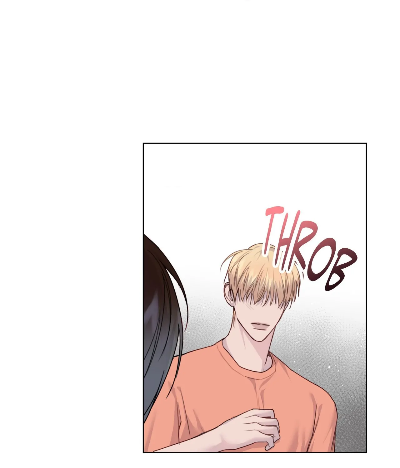 Alpha Boyfriends [Official] - Chapter 48 manhwa